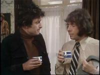 Click to watch 'And Then There Were Two...' (popup) Man About The House